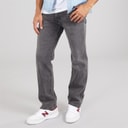 Levi's Mens 501 Levis Original Jeans Madison Zone