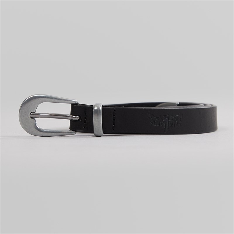 Levi's Womens Valerie Belt Licffc - Image 1