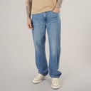 Levi's Mens 565 Loose Straight Fit Jeans Live Your Truth Ltwt