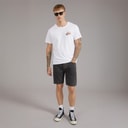 Levi's Mens 501 Original Shorts Send The Link