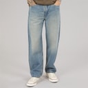 Levi's Mens 565 Loose Straight Jeans Wherever You Are
