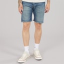Levi's Mens 501 Original Shorts 5PM In The Mission