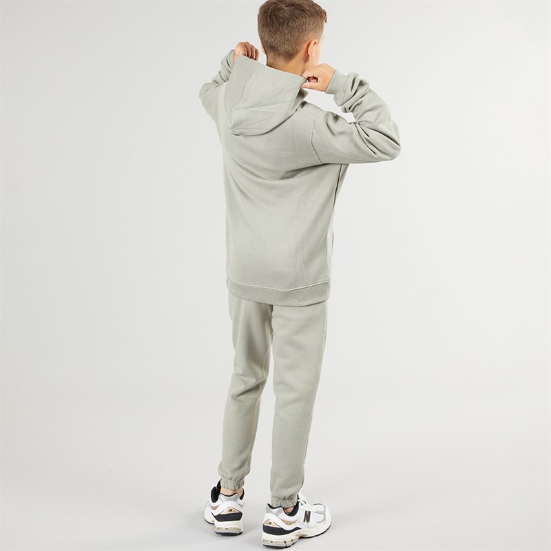 Money Boys Two Piece Tracksuit Moon - Image 2