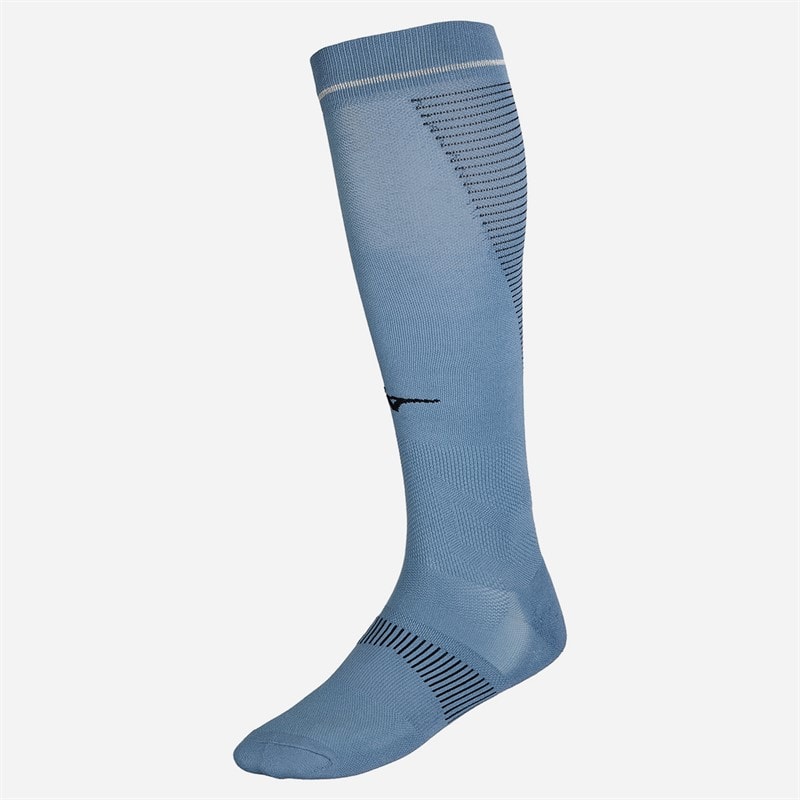 Mizuno Compression Running Socks Citadel