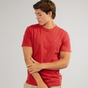 Napapijri Mens Salis T-Shirt American