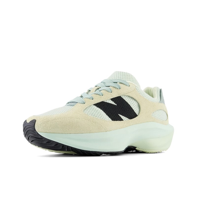 New Balance WRPD Runner Trainers Clay Ash/Salt Marsh - Image 3