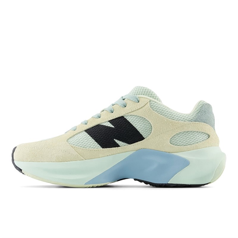 New Balance WRPD Runner Trainers Clay Ash/Salt Marsh - Image 5