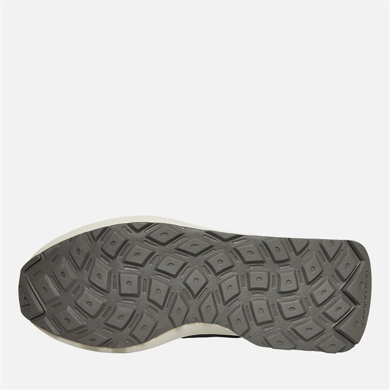 New Balance 370 Trainers Phantom - Image 2