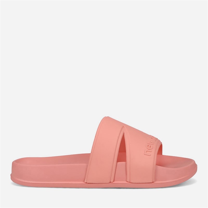New Balance 200 N Sliders Omega Pink - Image 1