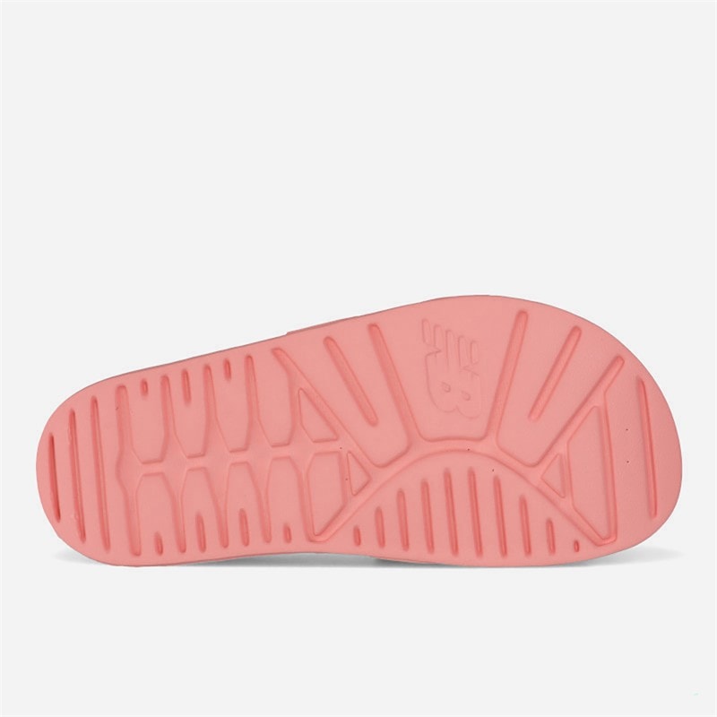 New Balance 200 N Sliders Omega Pink - Image 2