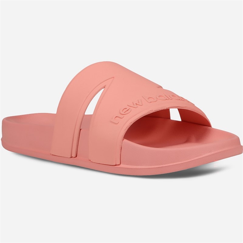 New Balance 200 N Sliders Omega Pink - Image 3