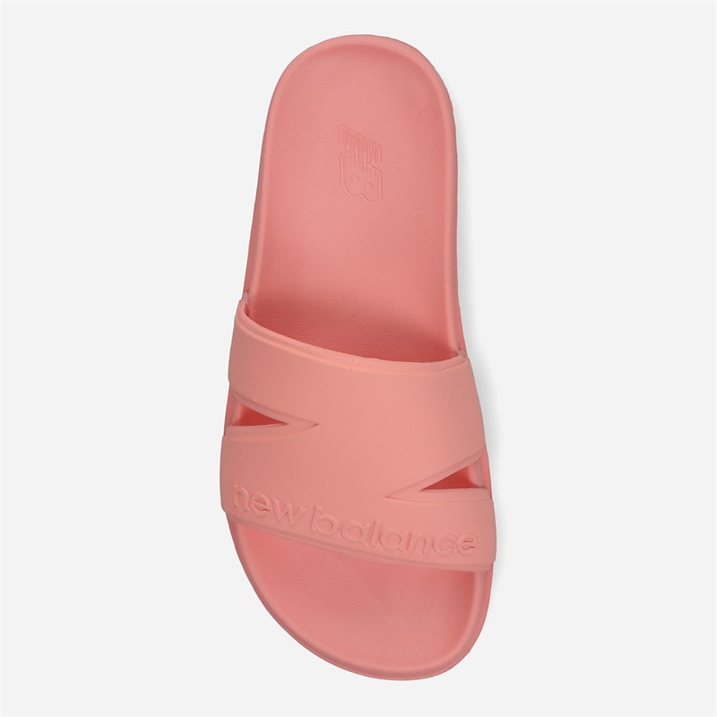 New Balance 200 N Sliders Omega Pink - Image 4