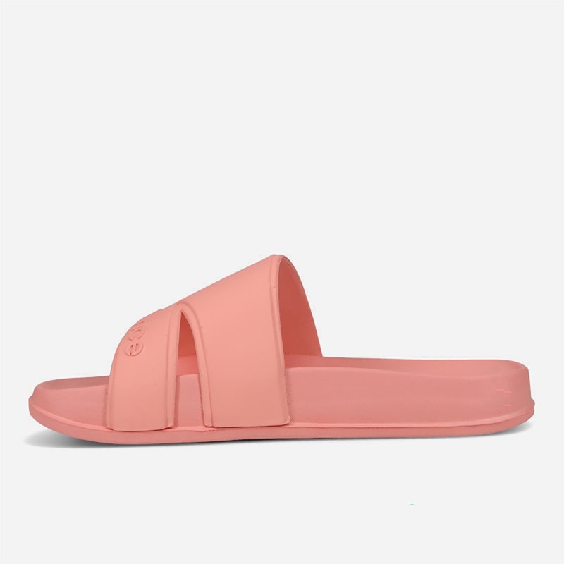 New Balance 200 N Sliders Omega Pink - Image 5