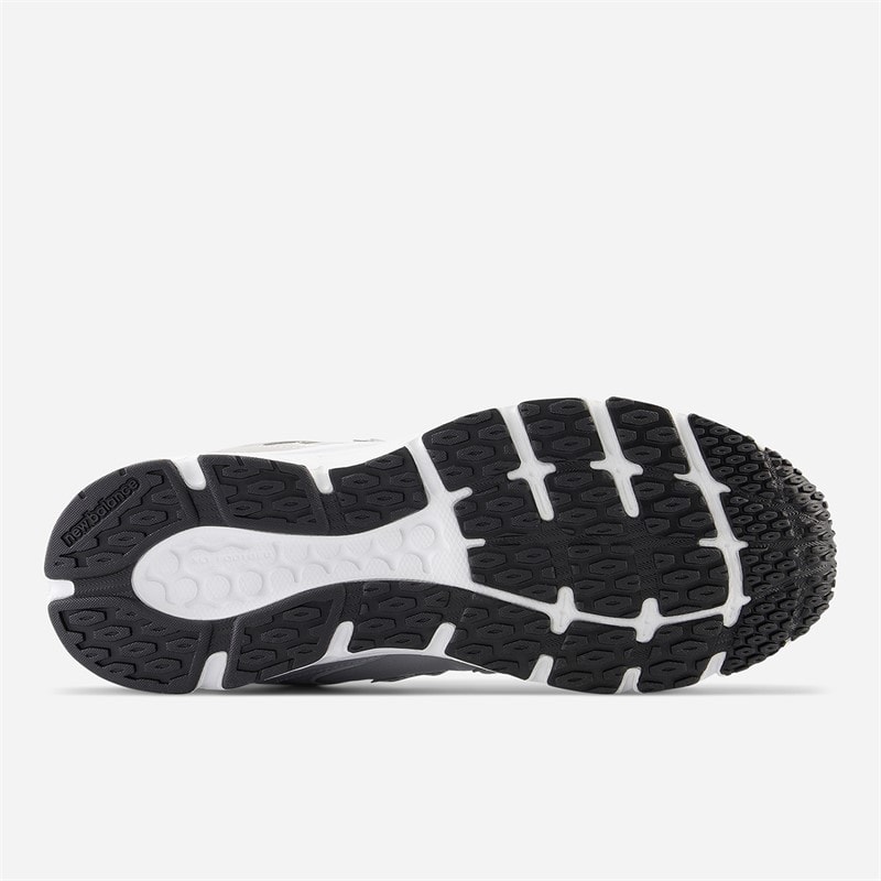 New Balance 408 Trainers Raincloud - Image 2
