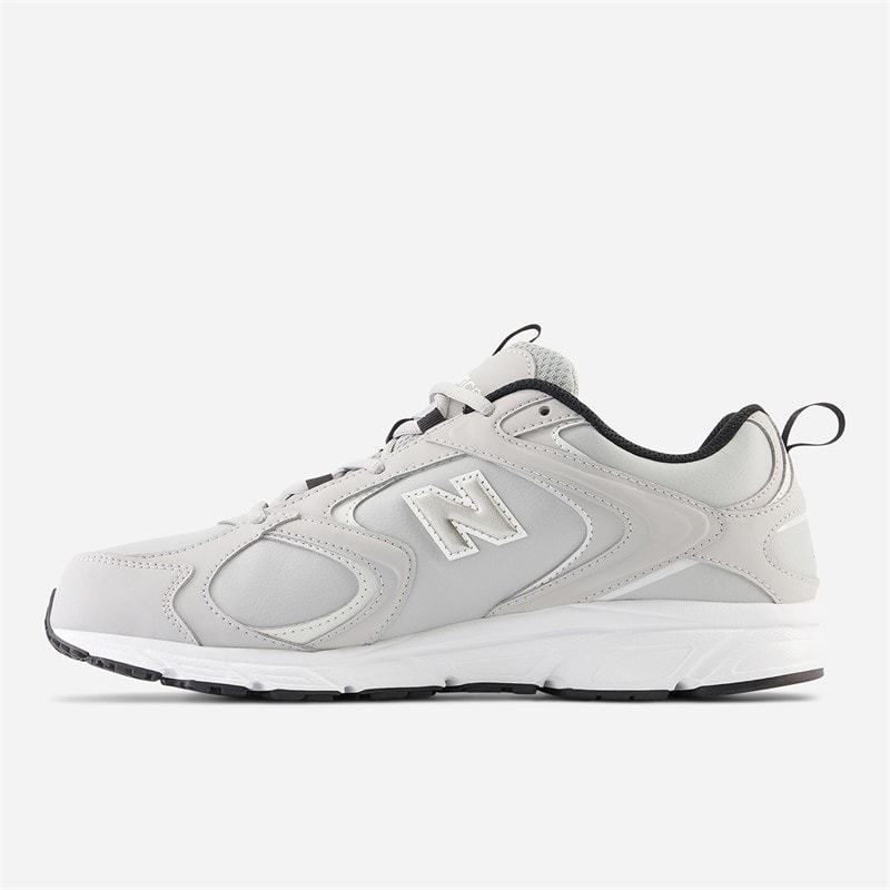 New Balance 408 Trainers Raincloud - Image 5
