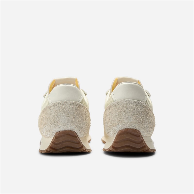 New Balance 471 Trainers Angora/Garter Snake - Image 4