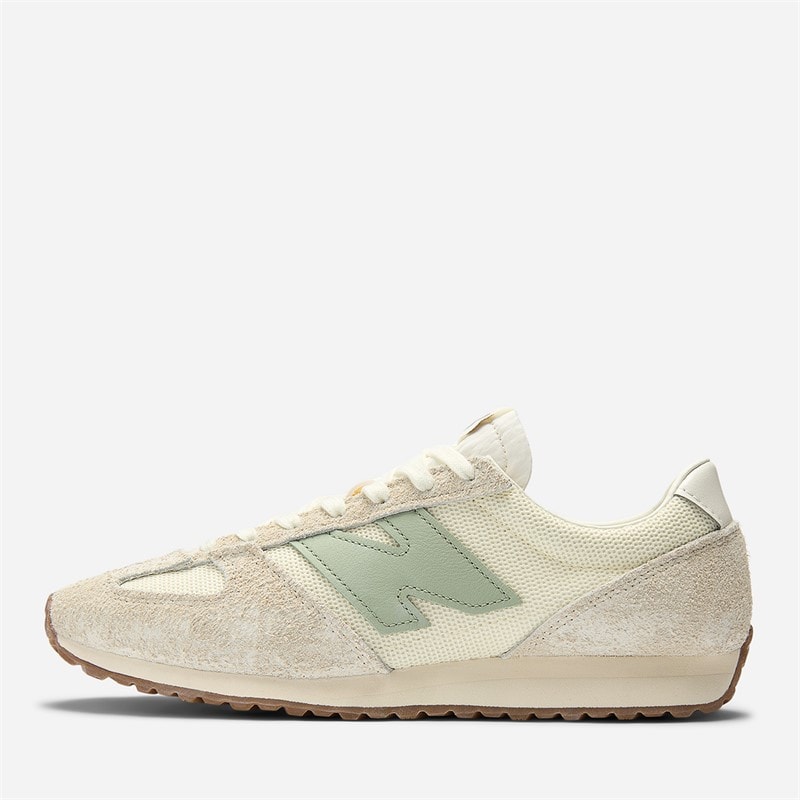 New Balance 471 Trainers Angora/Garter Snake - Image 5