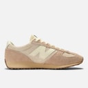 New Balance 471 Trainers Bisque