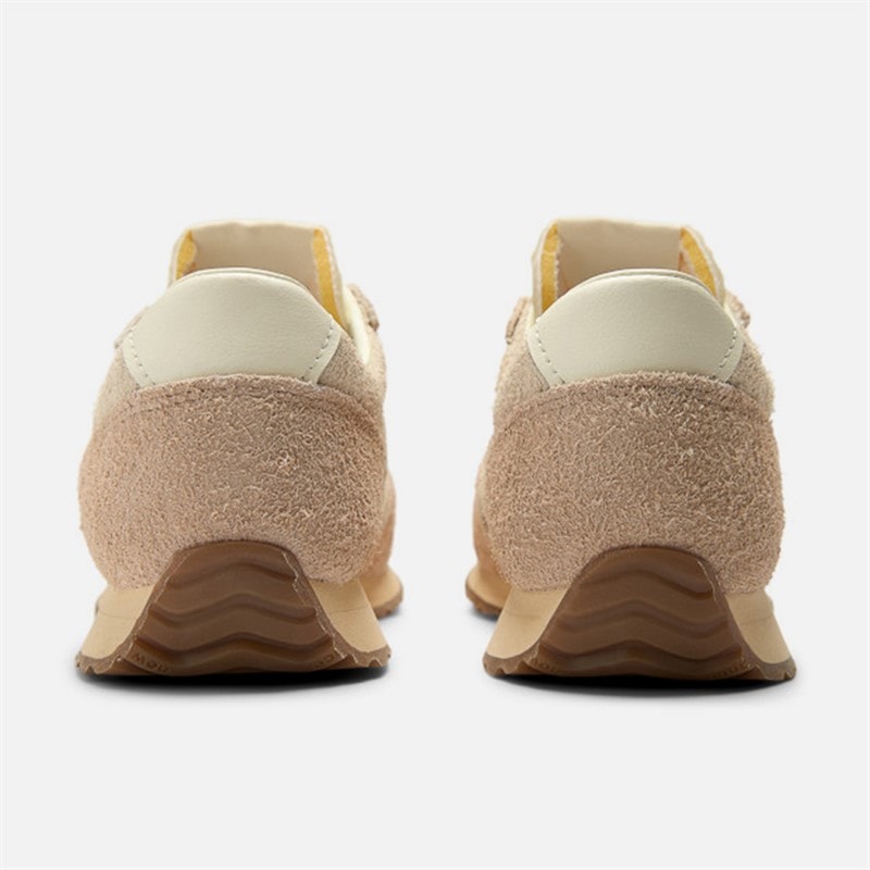 New Balance 471 Trainers Bisque - Image 3