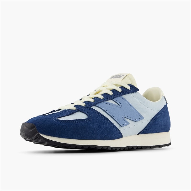 New Balance 471 Trainers Frosted Glass - Image 3