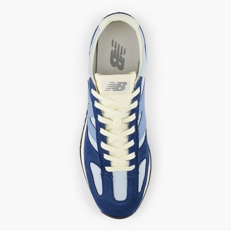 New Balance 471 Trainers Frosted Glass - Image 4