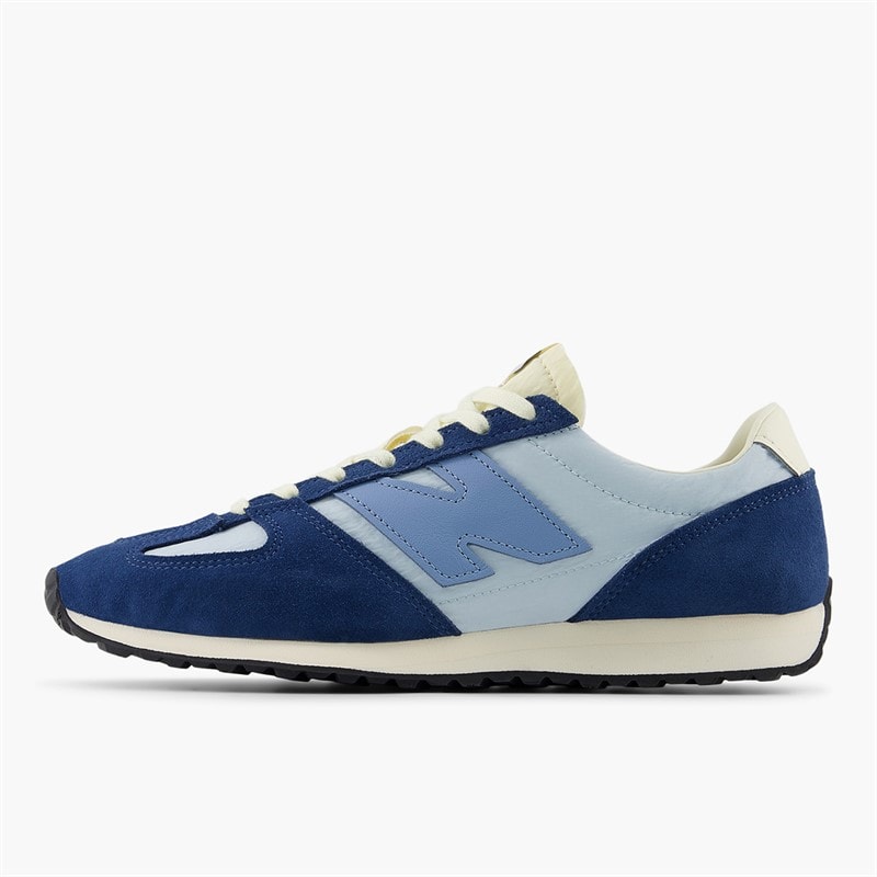 New Balance 471 Trainers Frosted Glass - Image 5