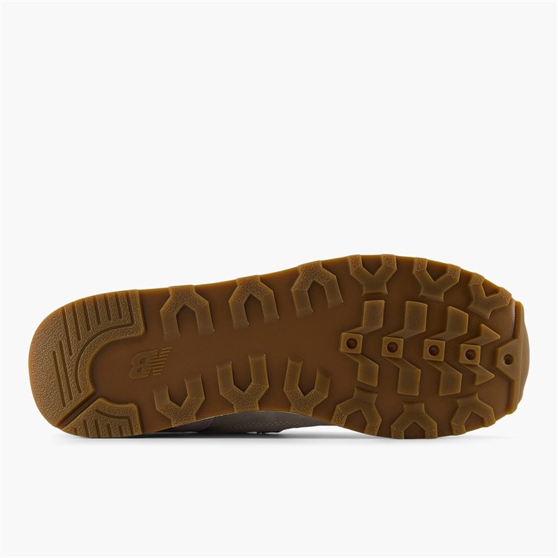 New Balance 475 Trainers Taro - Image 2