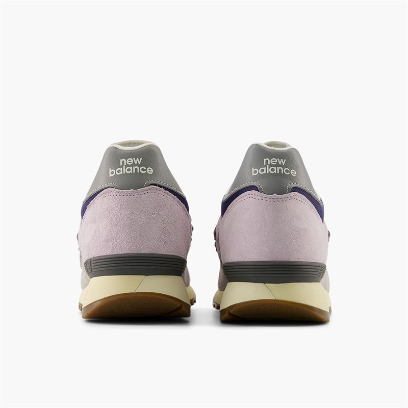 New Balance 475 Trainers Taro - Image 3