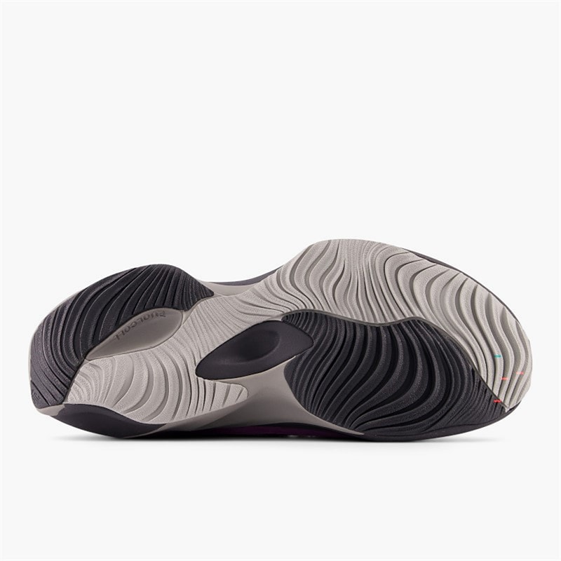 New Balance WRPD Runner Trainers Dusted Grape/Phantom - Image 2