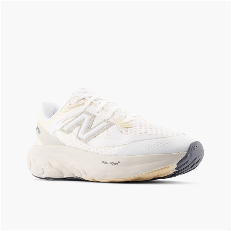 New Balance Fresh Foam Trainers Ash Wood - Image 3