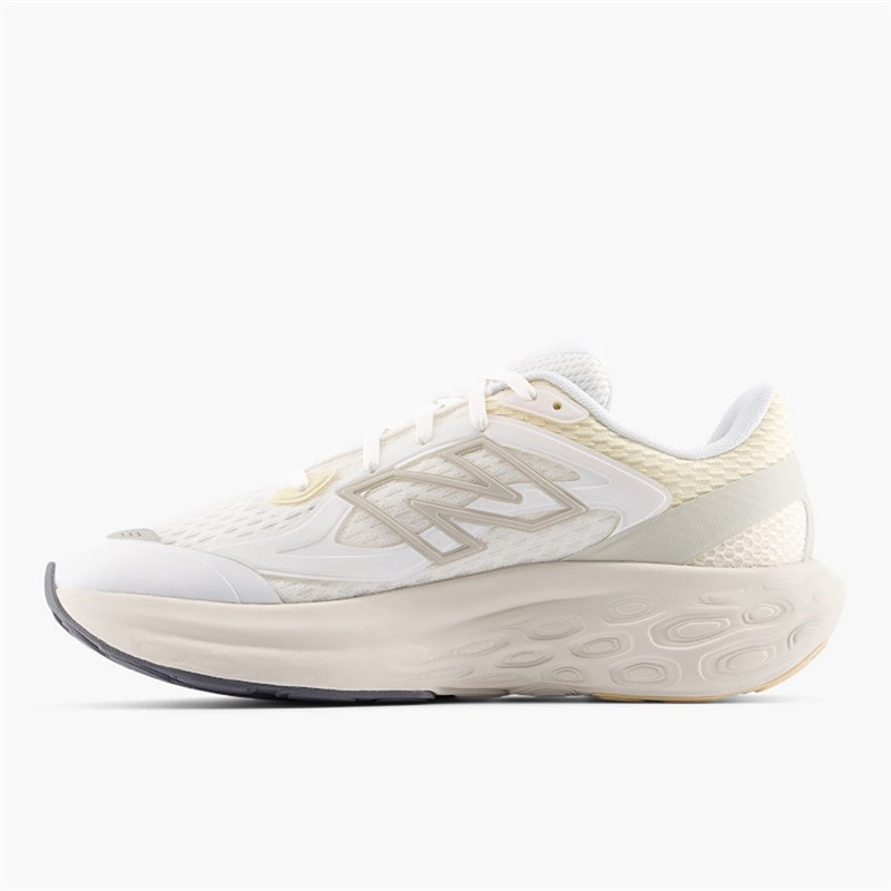 New Balance Fresh Foam Trainers Ash Wood - Image 5