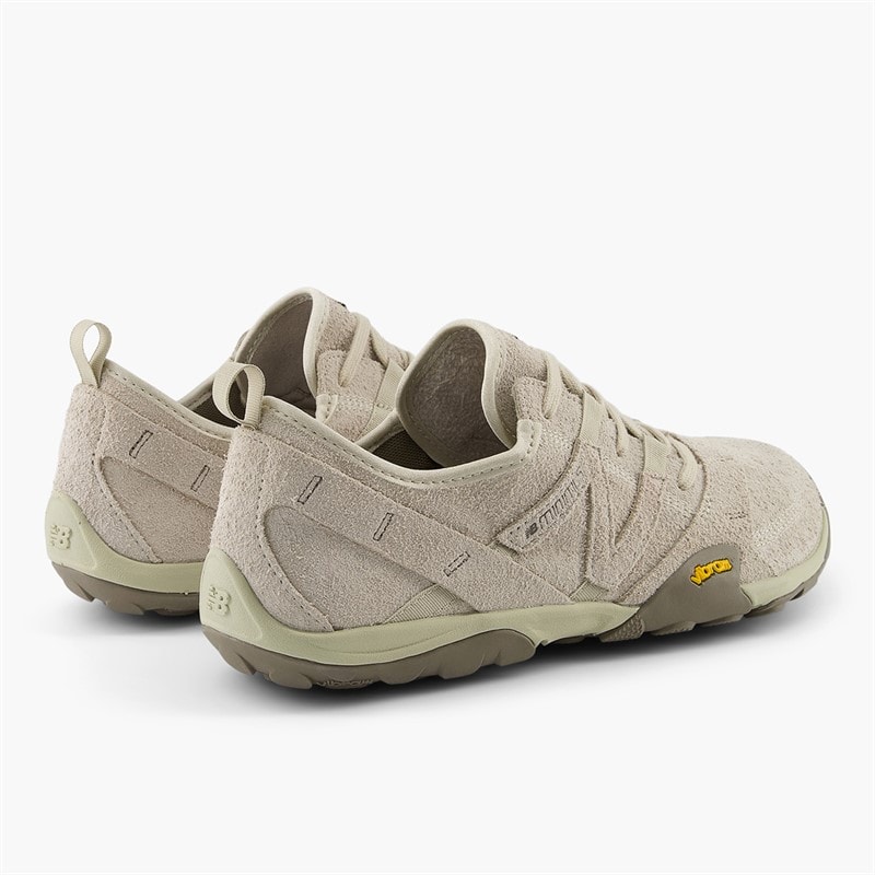 New Balance MT10O Trainers Shipyard/Dockside - Image 3