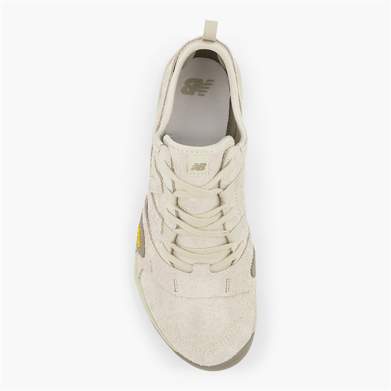 New Balance MT10O Trainers Shipyard/Dockside - Image 4
