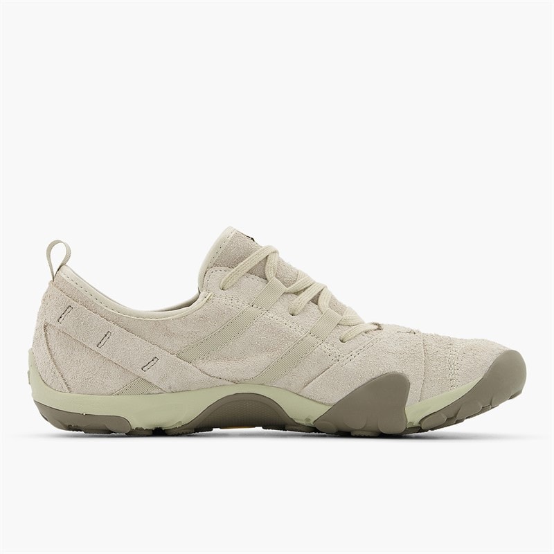 New Balance MT10O Trainers Shipyard/Dockside - Image 5