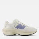 New Balance WRPD Runner Trainers Sea Salt/Dusk Shower