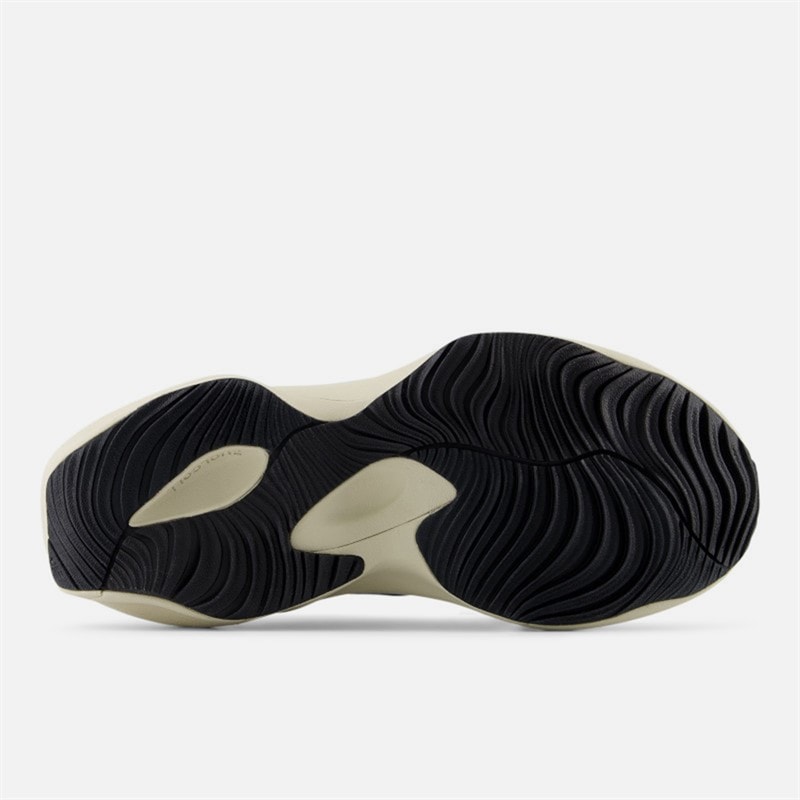 New Balance WRPD Runner Trainers Sea Salt/Dusk Shower - Image 2