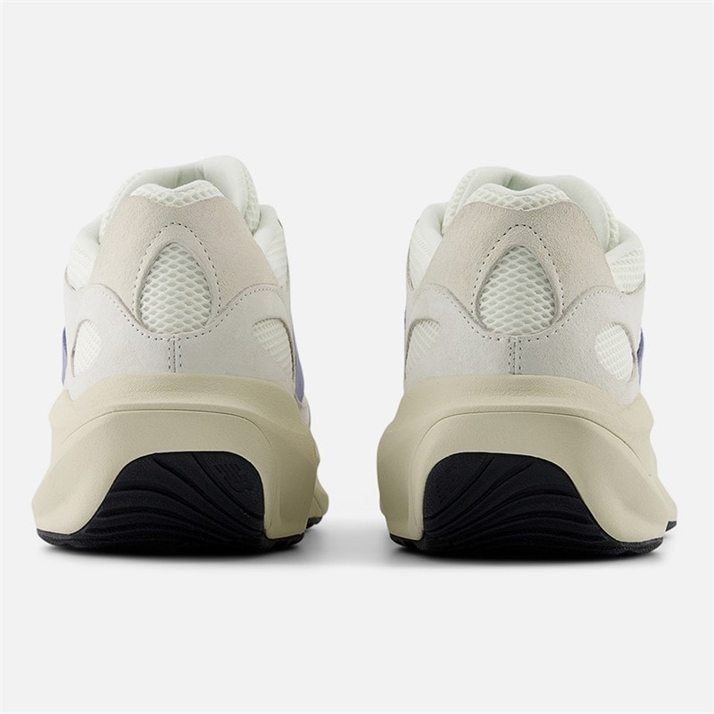 New Balance WRPD Runner Trainers Sea Salt/Dusk Shower - Image 3