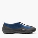 New Balance Mens X Tokyo Design Studio MT10T Shoes Nb Navy/Black Cement