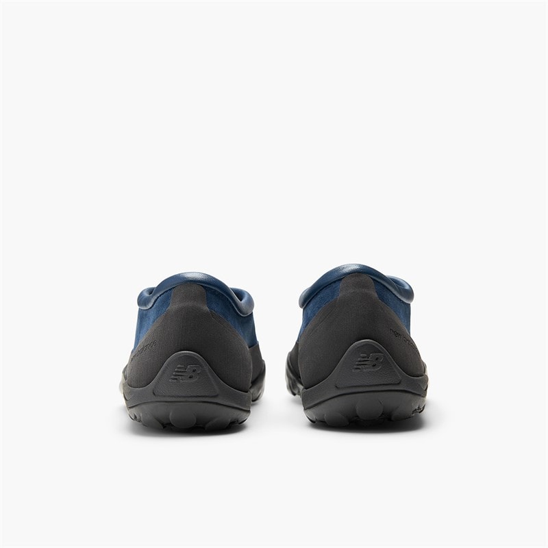 New Balance Mens X Tokyo Design Studio MT10T Shoes Nb Navy/Black Cement - Image 3