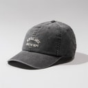 New Balance Seasonal Classic Cap Linen
