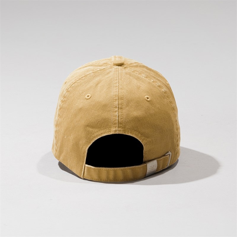 New Balance Seasonal Classic Cap Quicksand - Image 2