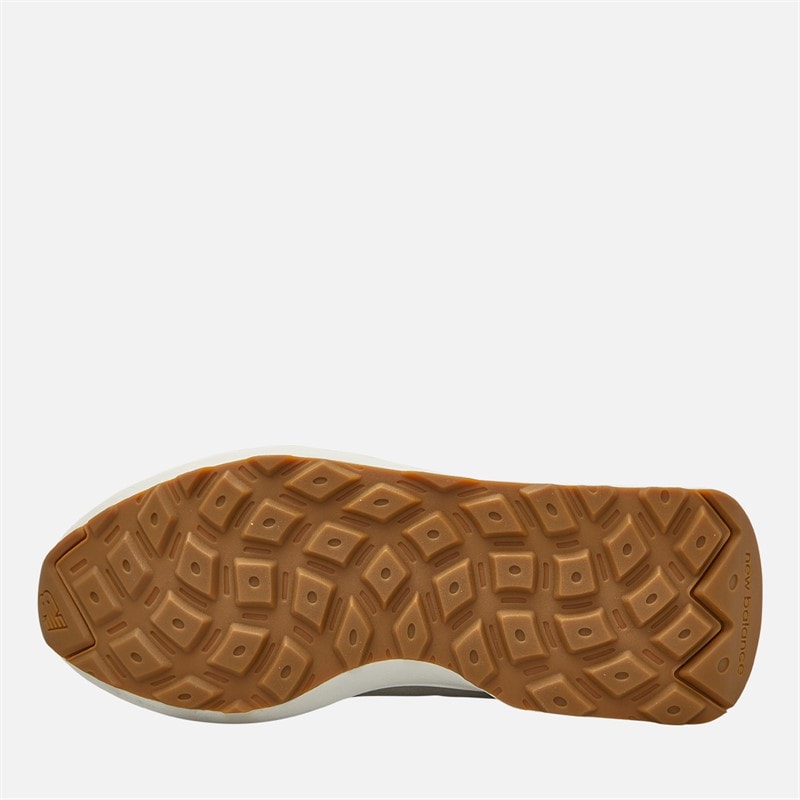 New Balance 370 Trainers Moyen - Image 2