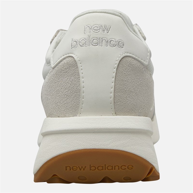 New Balance 370 Trainers Moyen - Image 3