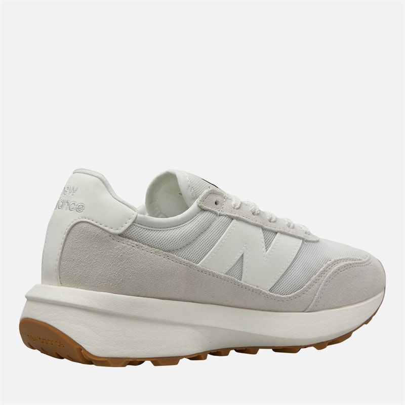 New Balance 370 Trainers Moyen - Image 5