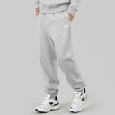 New Balance Mens Sport Essentials Joggers Athletic Grey Heather