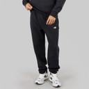 New Balance Mens Sport Essentials Joggers Black