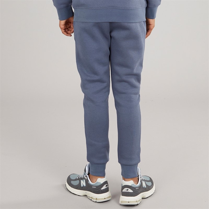 NICCE Boys Niari B Joggers Indigo - Image 2