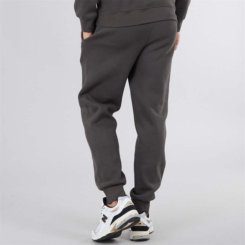 NICCE Mens Nional Joggers Coal - Image 2