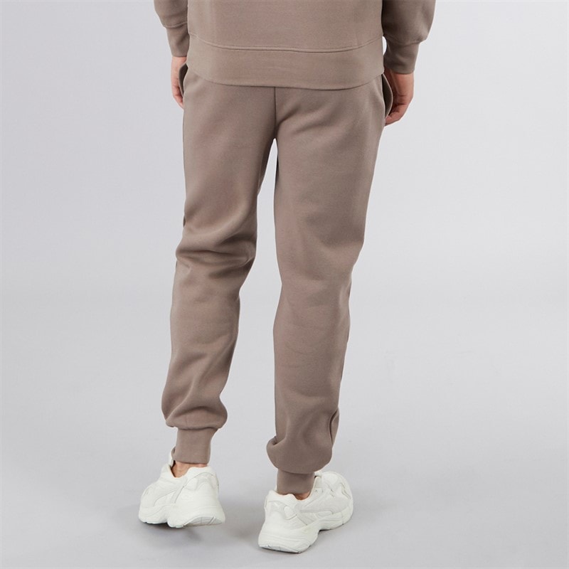 NICCE Mens Nional Joggers Mink - Image 2