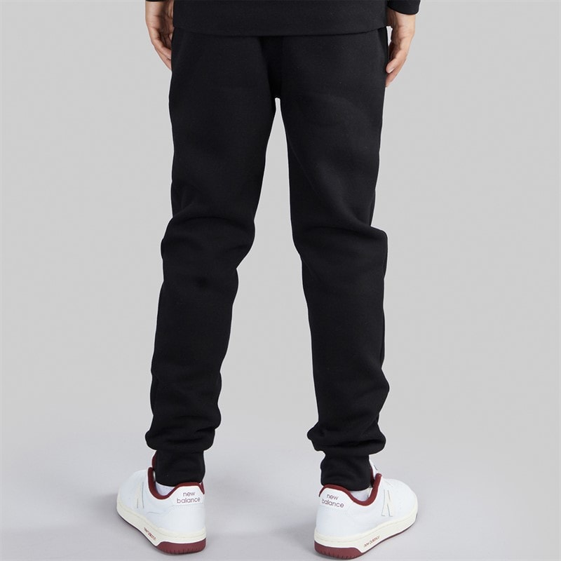 NICCE Boys Niari Joggers Black - Image 2